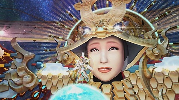 業界未経験者が1年半で派遣社員から契約社員に登用,ゆくゆくは正社員にも。セガゲームス「ファンタシースターオンライン2」チームへの転職事例を紹介