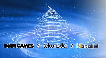 DMMFlashؼʤȤƤΡCocos2d-xJSˡ׵ѥߥʡ1013˳
