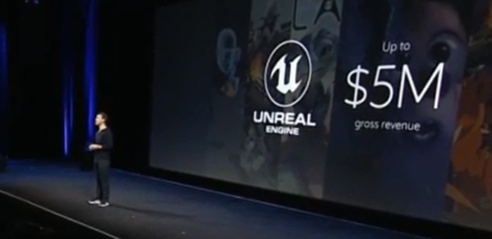 「Oculus Connect 3」開催,業界リーダーが志向するVRの未来とは