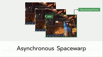 「Oculus Connect 3」開催,業界リーダーが志向するVRの未来とは