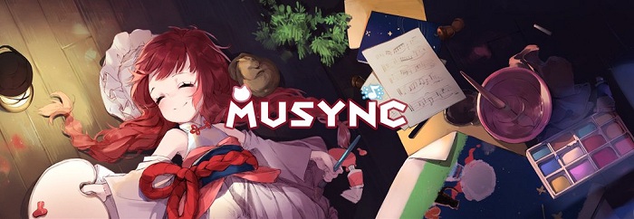 CRIߥɥ륦4ҤCRIWARE饤