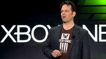 XboxΥإåɤƱҤɸ2뤳ȤäǤ