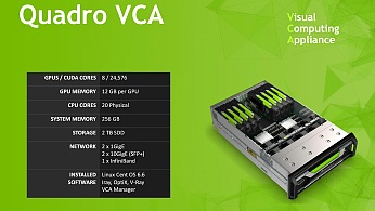եȥꥢVRθȤϡNVIDIAָץեåʥVR