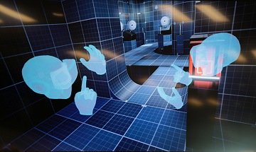 Oculus Game Day׳š12TouchƱȯ䤵񻺥ȥҲ