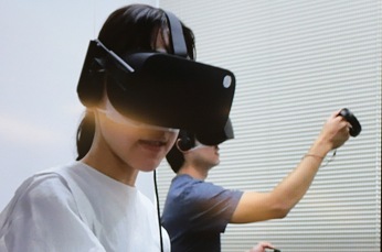 Oculus Game Day׳š12TouchƱȯ䤵񻺥ȥҲ