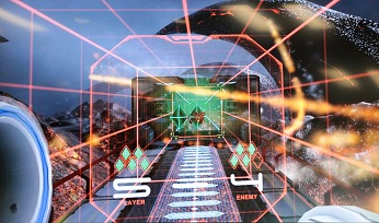 Oculus Game Day׳š12TouchƱȯ䤵񻺥ȥҲ