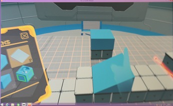 Oculus Game Day׳š12TouchƱȯ䤵񻺥ȥҲ