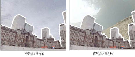 CRIUEI塼󥺤ΡVRiderפˡSofdec2 for VRפ