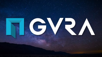 OculusSIEHTCGoogleʤɤVRȳΡGlobal Virtual Reality AssociationפΩ