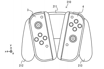 ƹõʸ񤫤õNintendo Switchפγ