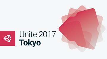 ˥ƥƥΥѥUnite 2017 TokyoפΥå򳫻
