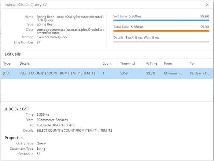 【PR】「神運営」を実現するツール「AppDynamics」をスマホ・オンラインゲームに導入する意義