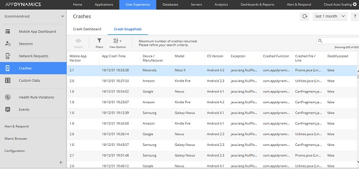 【PR】「神運営」を実現するツール「AppDynamics」をスマホ・オンラインゲームに導入する意義