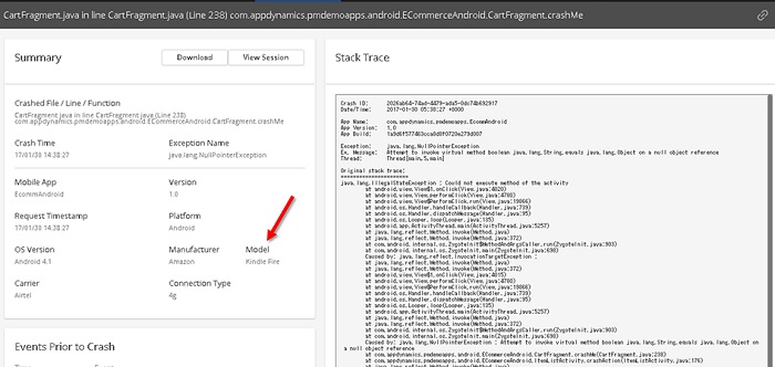 【PR】「神運営」を実現するツール「AppDynamics」をスマホ・オンラインゲームに導入する意義