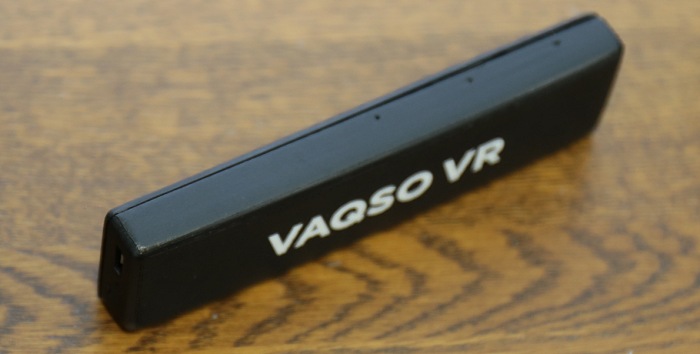 ФVRǥХVAQSO VRפбȯɽݡ