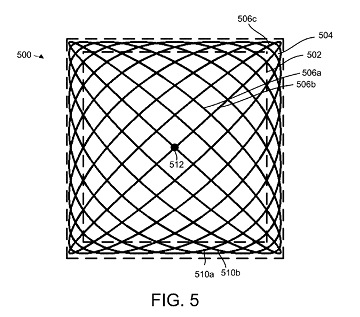 米国特許文書に見るPSVRによるルームスケールの可能性
