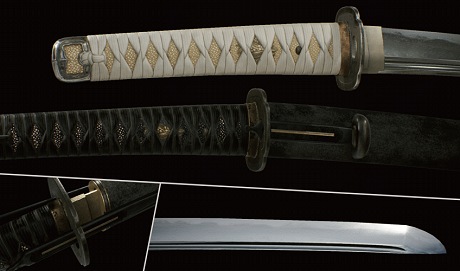 �֥�Υڥ�ʪ��Ū��������������ǡ�����ǥ������