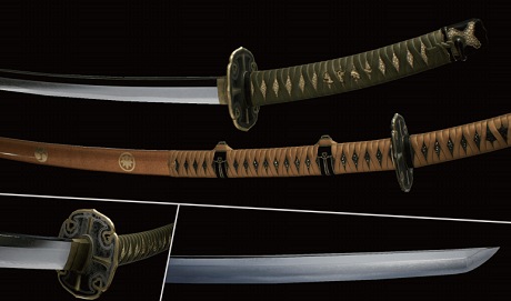 �֥�Υڥ�ʪ��Ū��������������ǡ�����ǥ������