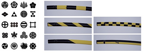 �֥�Υڥ�ʪ��Ū��������������ǡ�����ǥ������