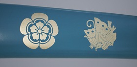 �֥�Υڥ�ʪ��Ū��������������ǡ�����ǥ������