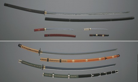 �֥�Υڥ�ʪ��Ū��������������ǡ�����ǥ������