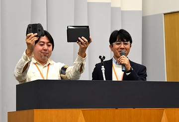 Nintendo Switchˤץåȥեޡǥ٥åѤδطȿϡɤؤĩ