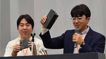 Nintendo Switchˤץåȥեޡǥ٥åѤδطȿϡɤؤĩ