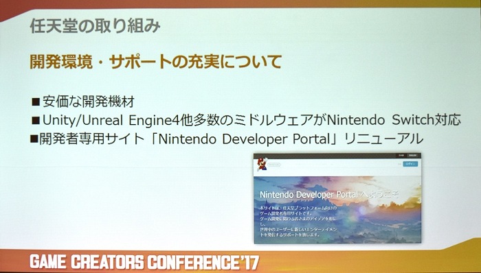 Nintendo Switchˤץåȥեޡǥ٥åѤδطȿϡɤؤĩ