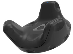 HTC Viveѥ⡼ȥåѥإåɥեβʤϤ99.99ɥ