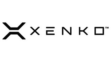VRбץ󥽡C#२󥸥Xenkoס4꡼
