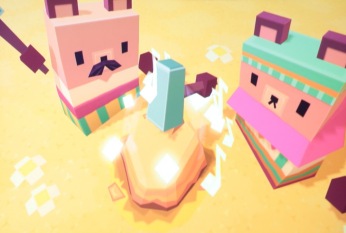 GDC 2017ϤϤΥץåȥեफ⤷ʤGoogle2017ǯŸ
