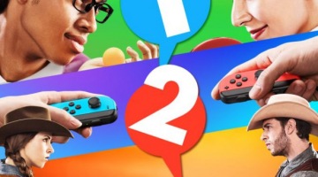 Nintendo SwitchФ볤ǥɾޤȤ
