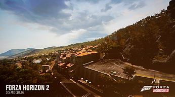 GDC 2017ϡForza Horizon 3פϤɤΤ褦˺줿Τ