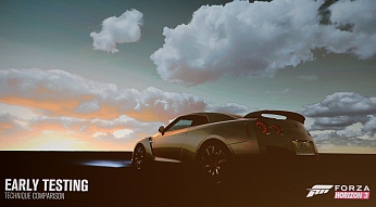 GDC 2017ϡForza Horizon 3פϤɤΤ褦˺줿Τ