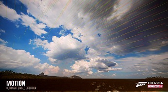 GDC 2017ϡForza Horizon 3פϤɤΤ褦˺줿Τ