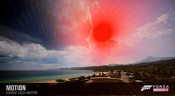 GDC 2017ϡForza Horizon 3פϤɤΤ褦˺줿Τ