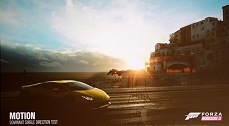 GDC 2017ϡForza Horizon 3פϤɤΤ褦˺줿Τ