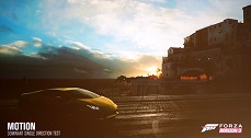 GDC 2017ϡForza Horizon 3פϤɤΤ褦˺줿Τ