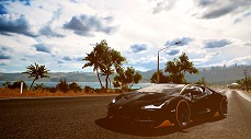 GDC 2017ϡForza Horizon 3פϤɤΤ褦˺줿Τ