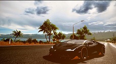 GDC 2017ϡForza Horizon 3פϤɤΤ褦˺줿Τ