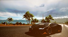 GDC 2017ϡForza Horizon 3פϤɤΤ褦˺줿Τ