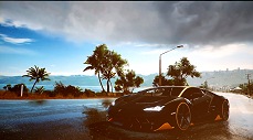 GDC 2017ϡForza Horizon 3פϤɤΤ褦˺줿Τ