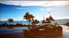 GDC 2017ϡForza Horizon 3פϤɤΤ褦˺줿Τ