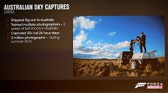 GDC 2017ϡForza Horizon 3פϤɤΤ褦˺줿Τ