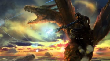 Indie Dev Interview Vol.1VRε˾θ¸֥ʡ֥ɥ饰