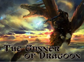Indie Dev Interview Vol.1VRε˾θ¸֥ʡ֥ɥ饰