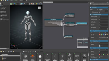 CǳȯǤ륪ץ󥽡२󥸥Xenkoפ425˥꡼