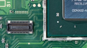 ڷۤϤƥޥȥNintendo SwitchбƤΤ