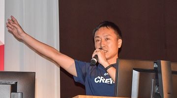 Unite2ͻԾ˥Ϥ롪 Xiaomi-Unityץȳ