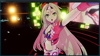 UniteϱˤȤⵡǽ֥˥ƥȥ󥷥Ver.2פϤɤΤ褦˺줿Τ